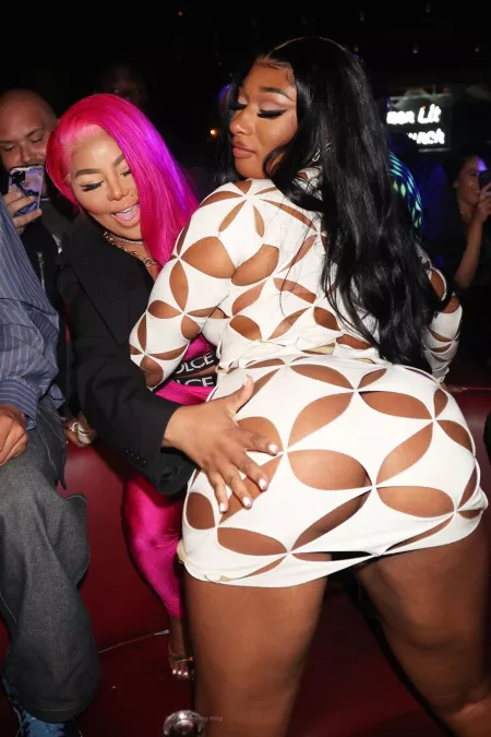 BET After Party by sosafiredragon2