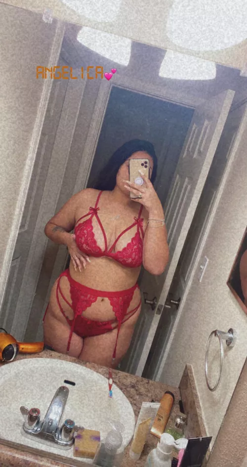 Bet I can make you lose NNN?😈 by Sexybabyang