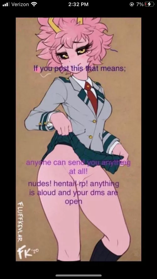 Bet by Many_Illustrator8677