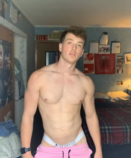 Bet you want a taste by li_yummm