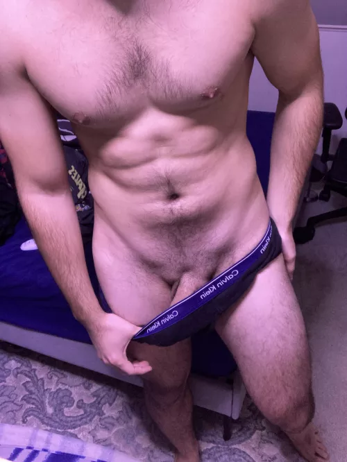 Bet you wish i just took these off completely by vicwiz007