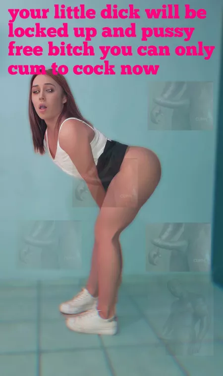 Beta bois by irish_beta