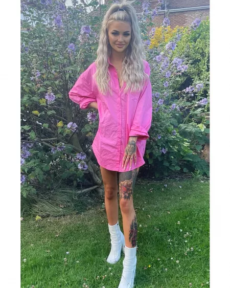 Bethan by Dizzy-Living-9152