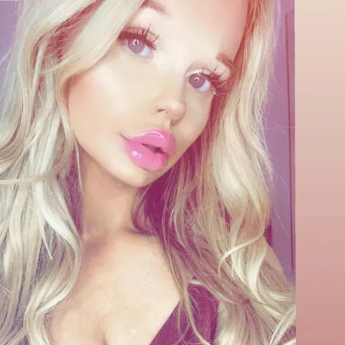 bethh_alicex by gooningaccount