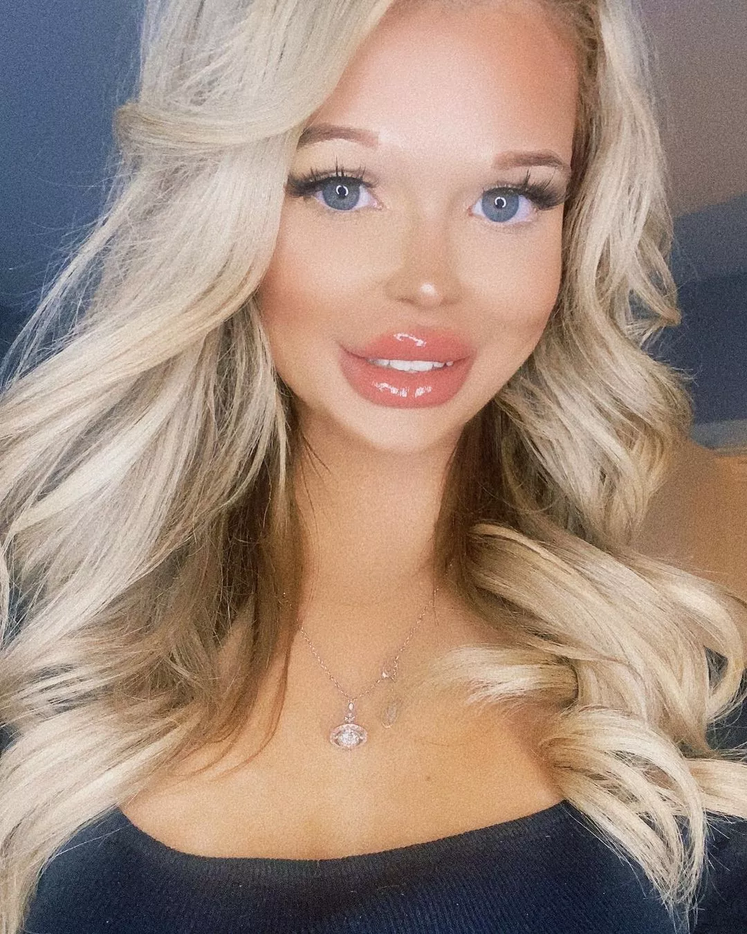 bethh_alicex posted by gooningaccount