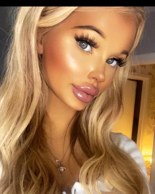 bethh_alicex by gooningaccount