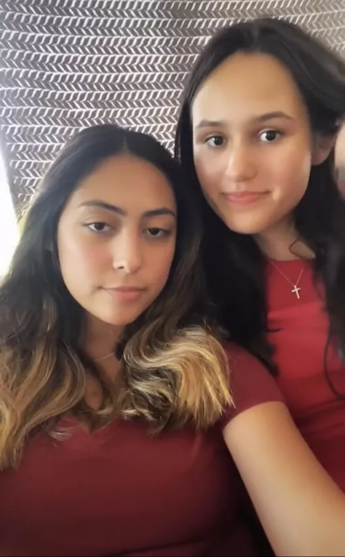 Better face fuck? by SwedishHoosier