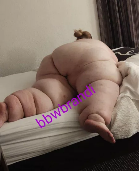 Better get to eating these rolls by Snoo-47509