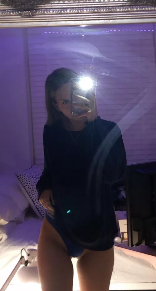 Better on or o[f]f? :3 by akunoangel