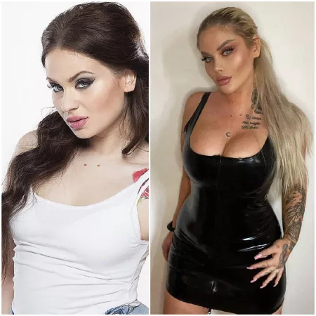 Better? by Constant-Bullfrog930