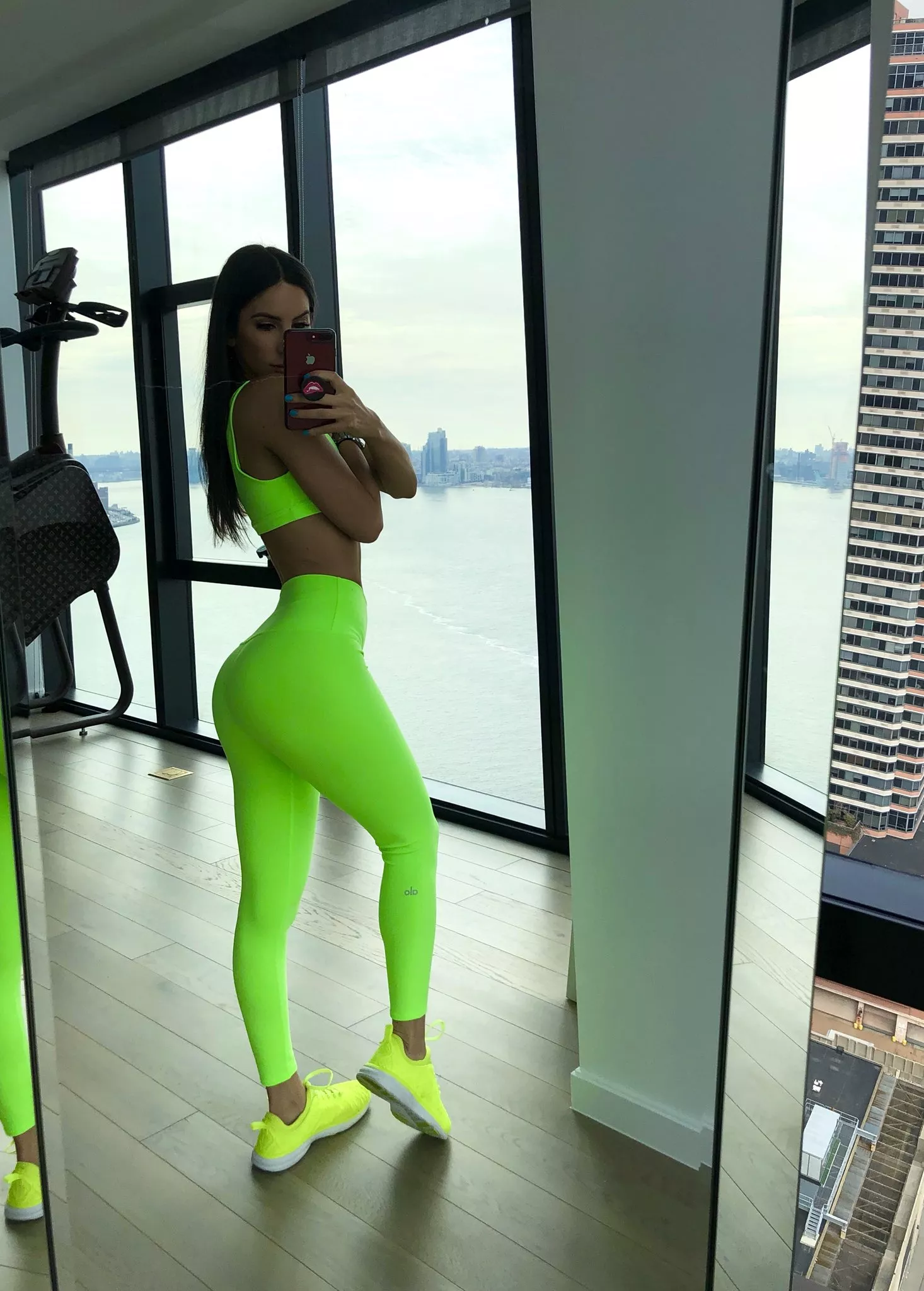 Better quality posted by Ull808