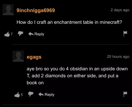 Better than google by Icy_Highlight_7759