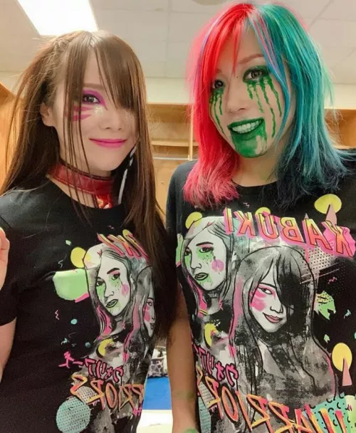 Better times 2 by The_Wonderer32