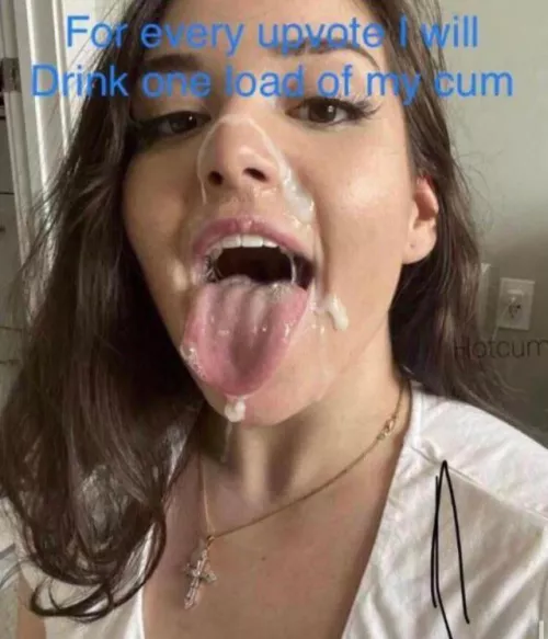 Better upvote by ExtraSpicy11