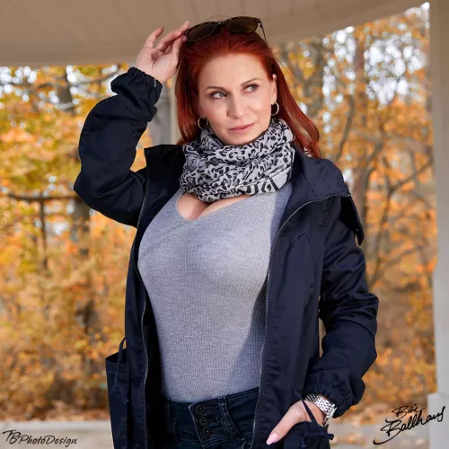 Bettie by gooningaccount