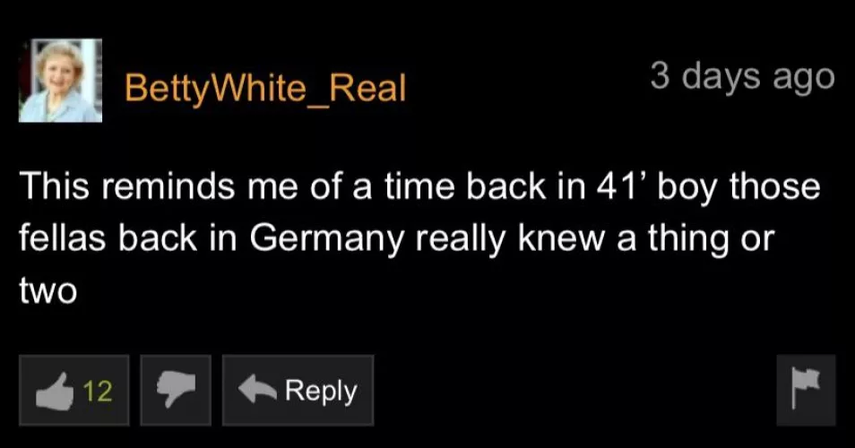 Betty no by Diabeetus-times-2