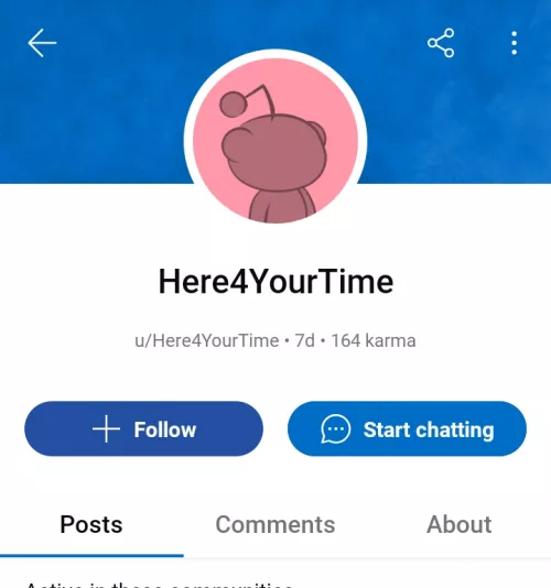 Beware of this asshole , time waster and scammed other people as well. by Alternative-Yak3301