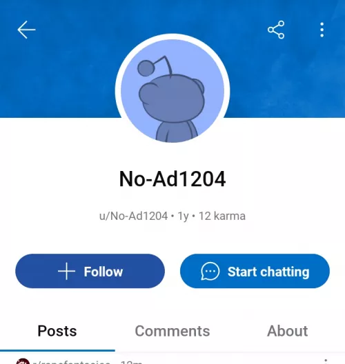 Beware of this fucking asshole , another Scammer and Time Waster by Alternative-Yak3301