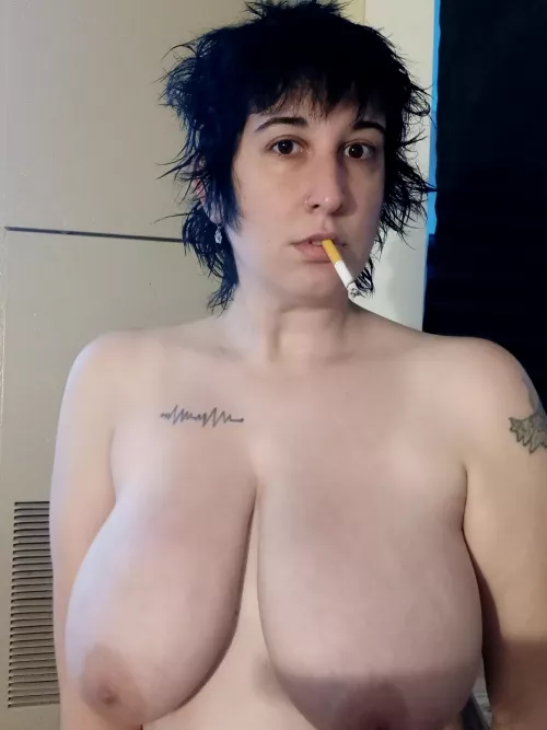 Bewildered by forsaken_lanfear