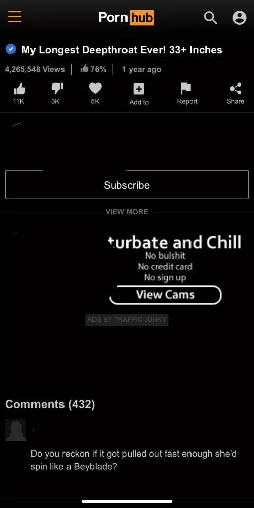 Bey blade bey blade let it RIP by JamesGames5106