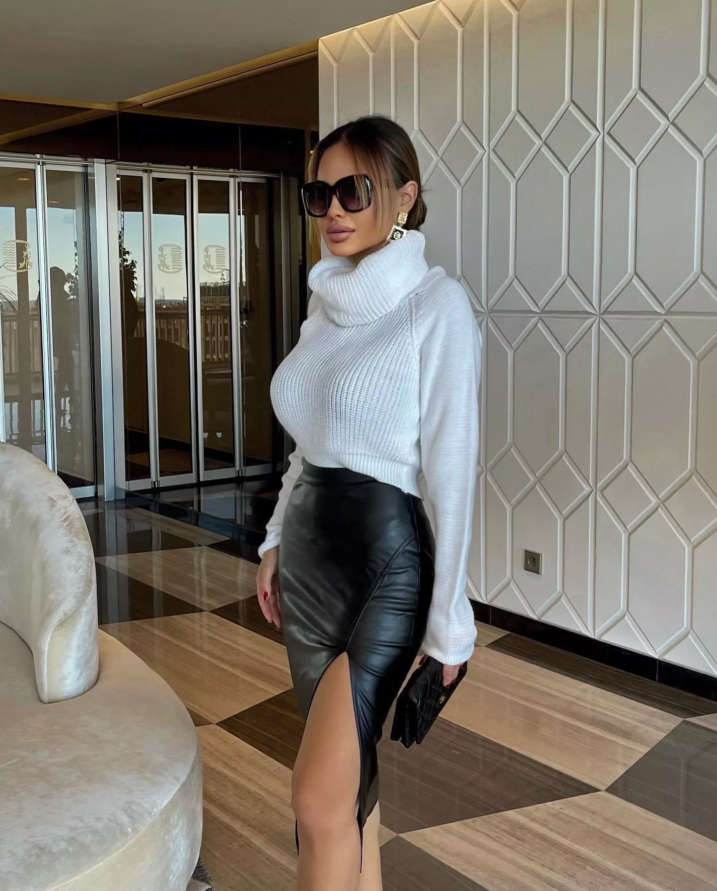 @beyandall posted by gooningaccount