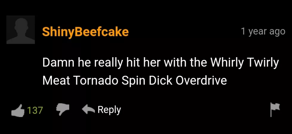 Beyblade. Beyblade. Let it rip by TerseHickory1