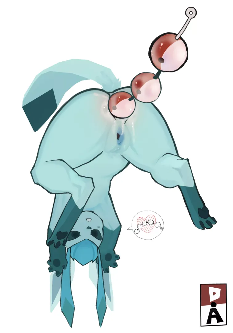 Beyblade [F] (Goonie-San) posted by OwO_Bot