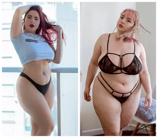 Beyond perfection by shorinryota