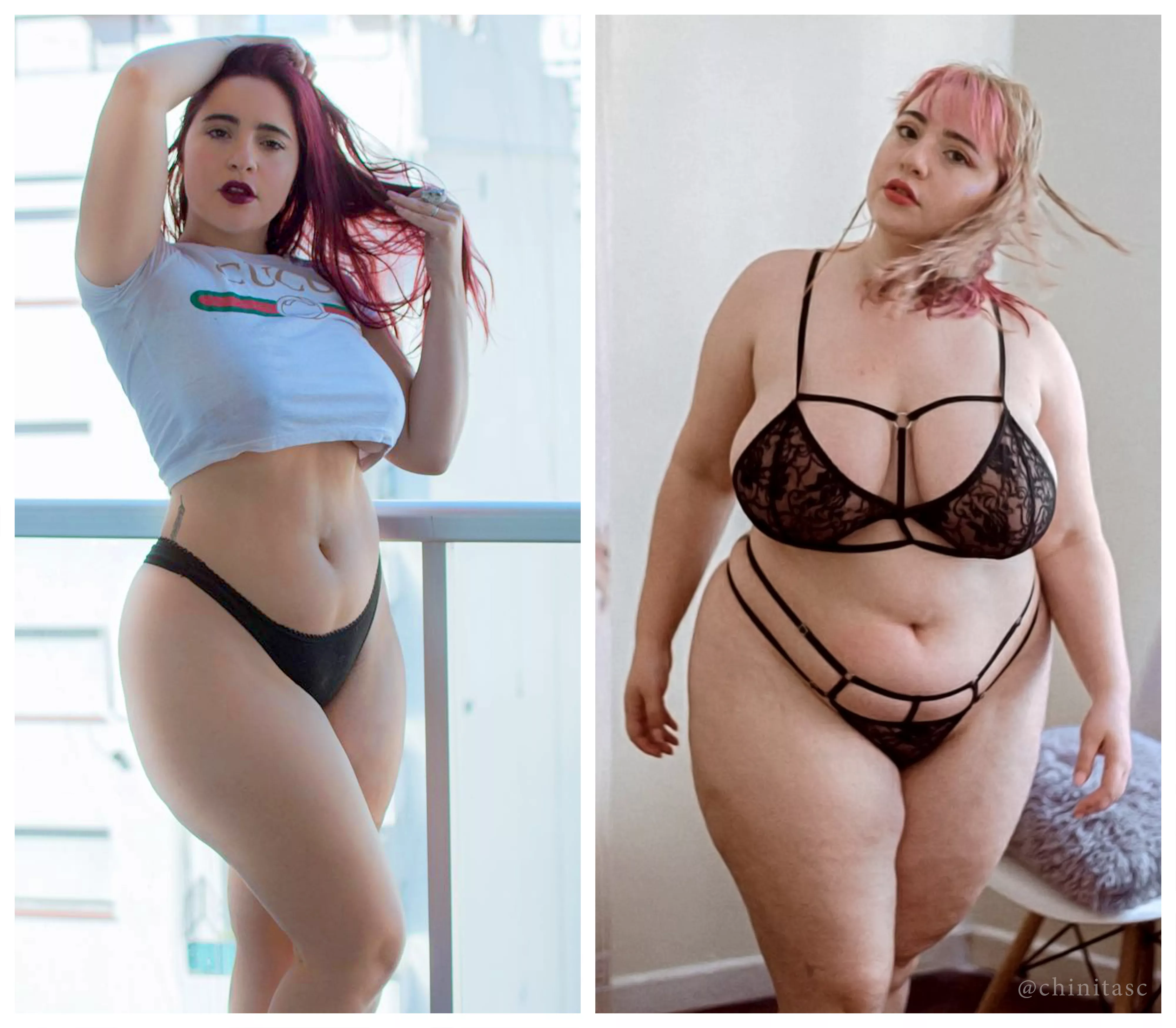 Beyond perfection posted by shorinryota