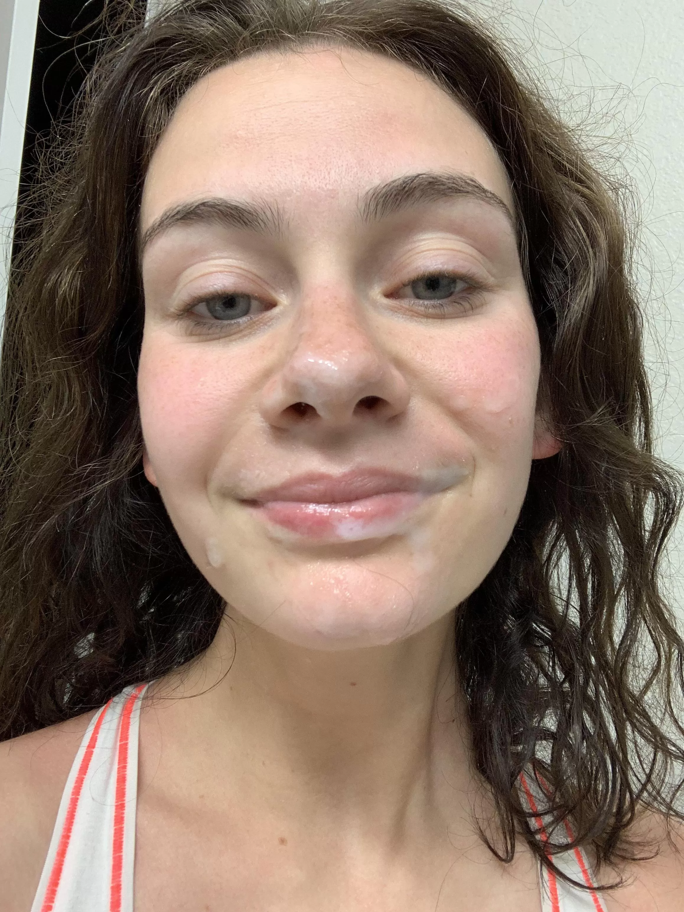 Bf gives me loads even on family vacation 😛 posted by PracticalBirthday957