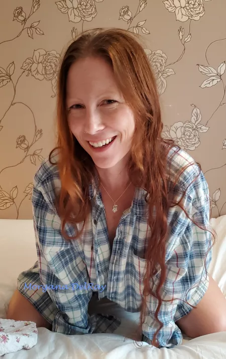 💦💥 B/G custom videos now available ❕❕ 🍆 😈😈 See him do as he's told and work that big uncut cock for me ❗❗ 💦💦. [Vid] Kik MorganaDelRay and read the comments for more information [selling] by MorganaDelRay