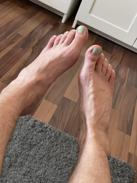 Bi 24 Green 🍁 by ignv24uib