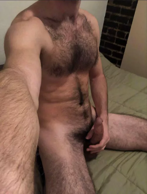 Bi couples are my favorite #LosAngeles by hawthawt420