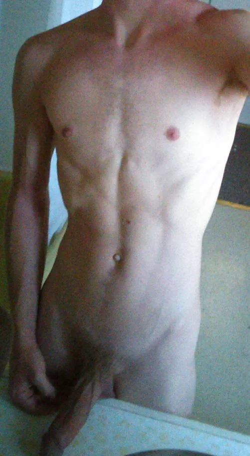 Bi curious, only been with guys by Beneficial_Tap9247