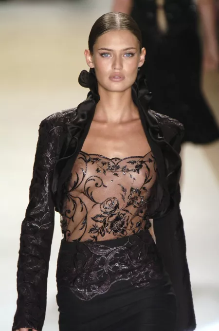 Bianca Balti by [deleted]