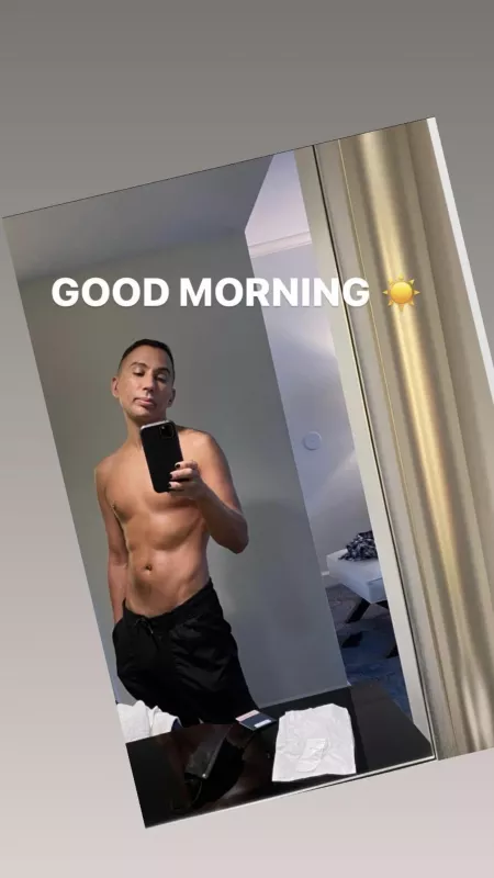 Bianca Del MF RIO by passionfruit19000