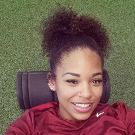 Bianca is so pretty 😍 by brianthesavage17