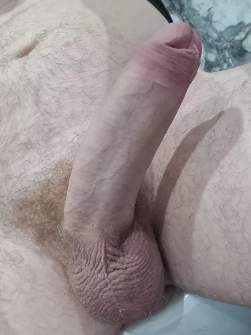 Bicurious married guy who just wants to please every gender by BiJoseph92