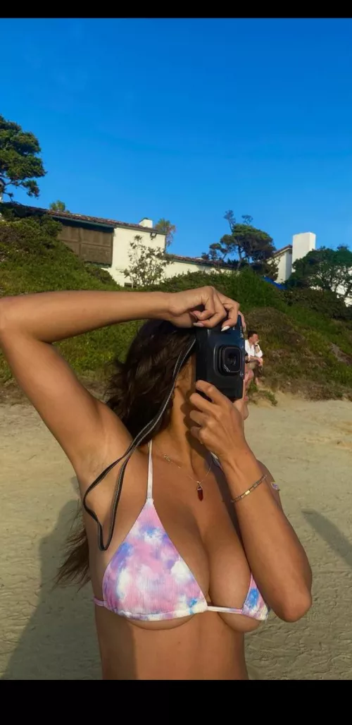 Big 18 by fatchickthriller