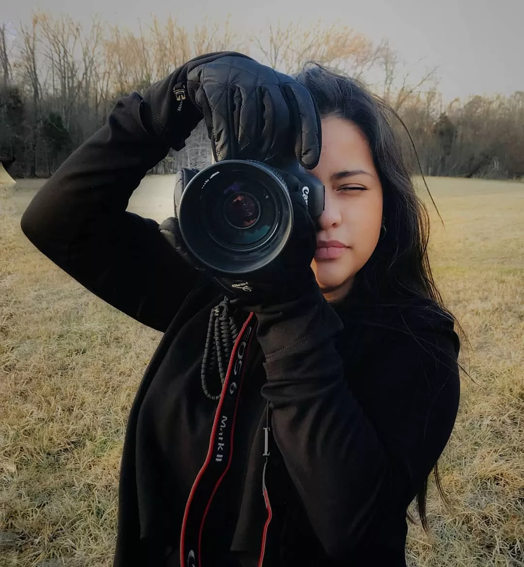 Big posted by imnotjavier