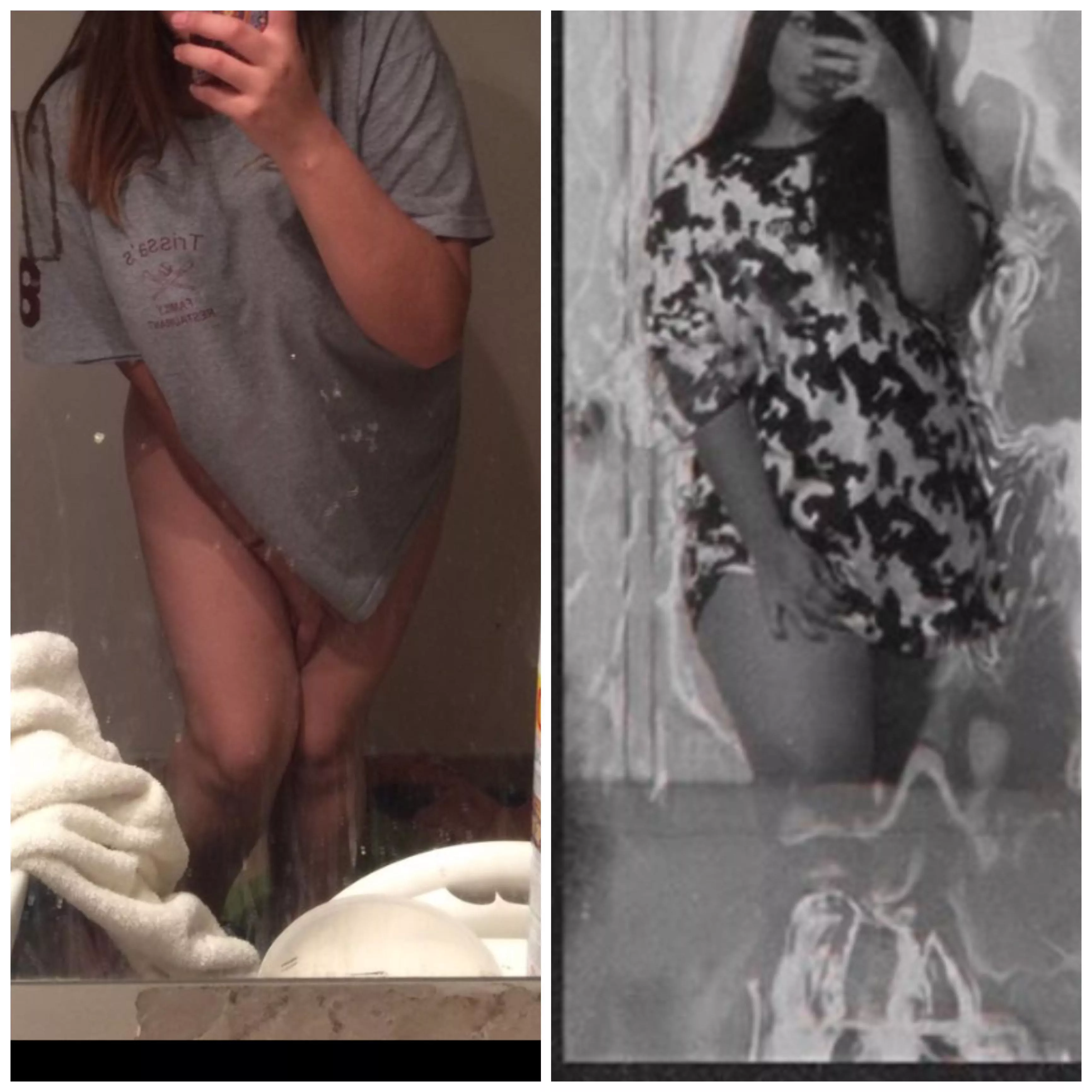 Big 🍗 posted by deemeeeeeeent