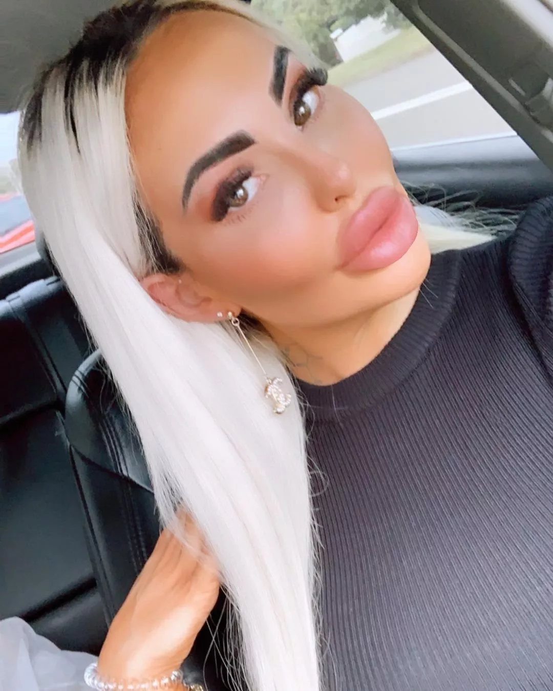 Big and juicy posted by daddyjay3