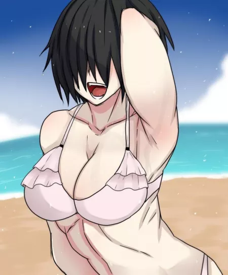 Big at young age from r/zksk0422 by samethkhak