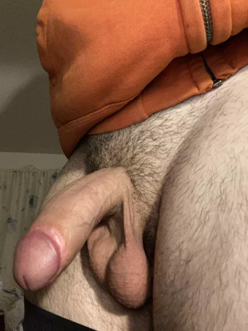 Big Balls and Semi by chillin556s