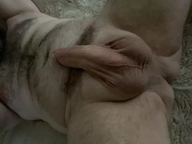 Big balls in cow town by barkeeper41