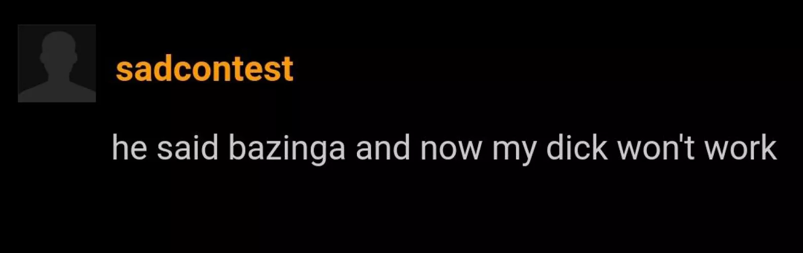 Big bangbros theory by DaRealNumbaNine