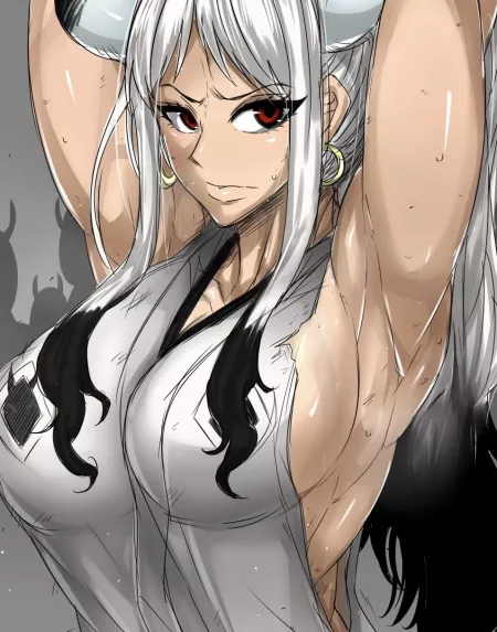 Big bomba by samethkhak