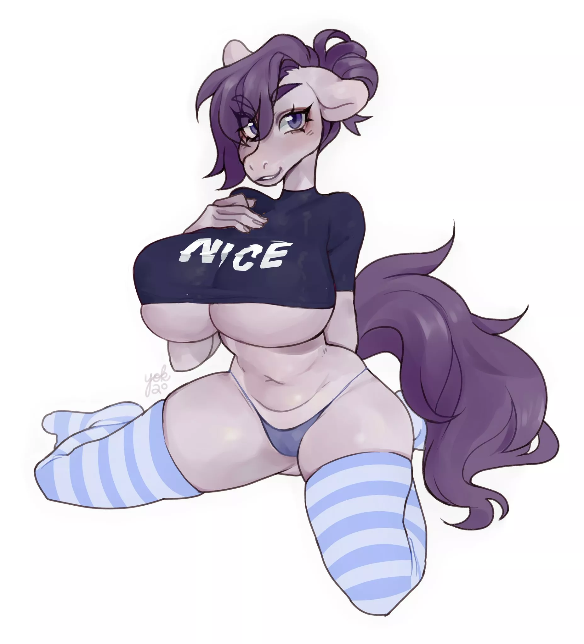 Big booba posted by Ativa32