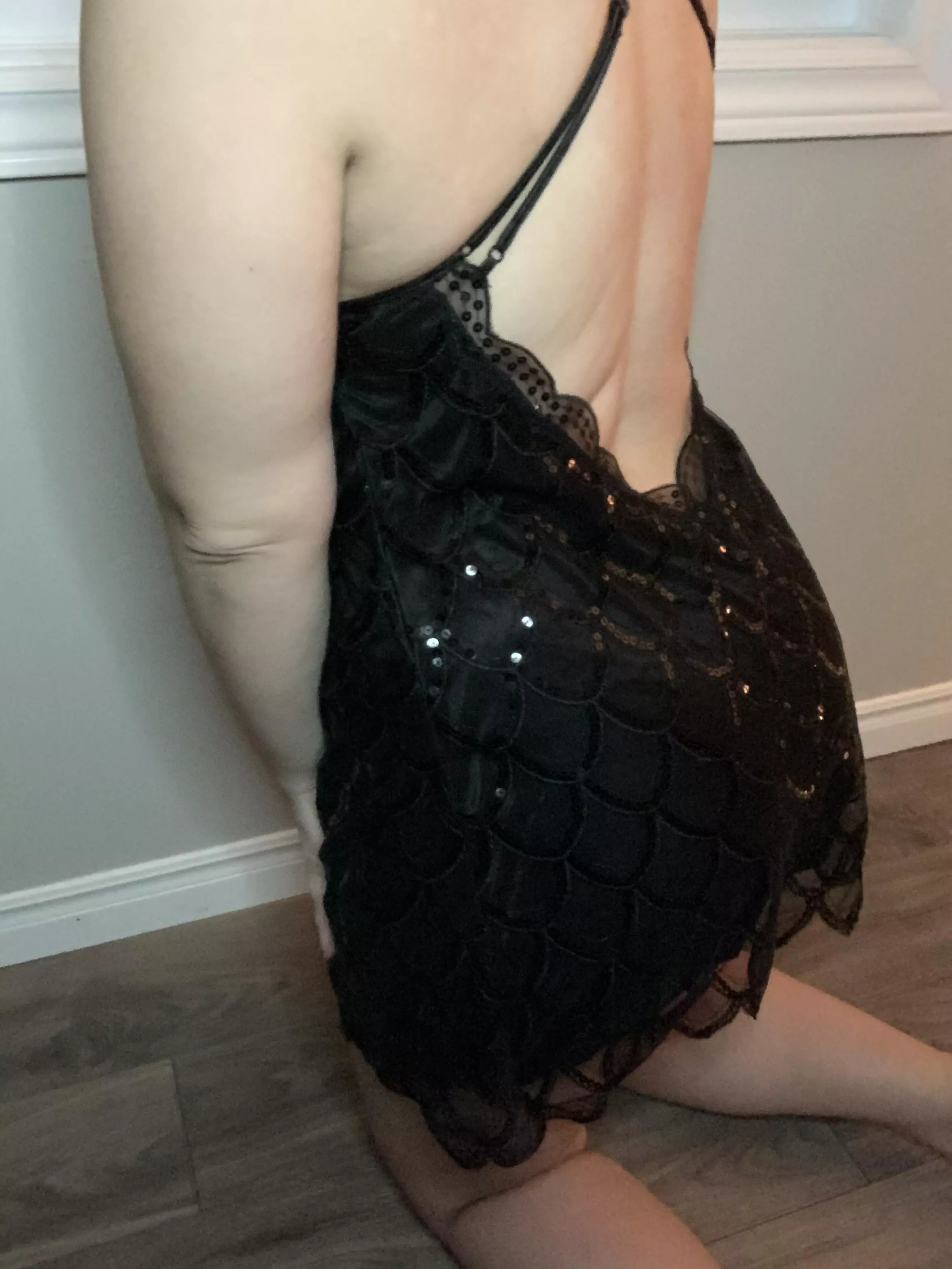 Big booties are nicer to eat posted by desireea12