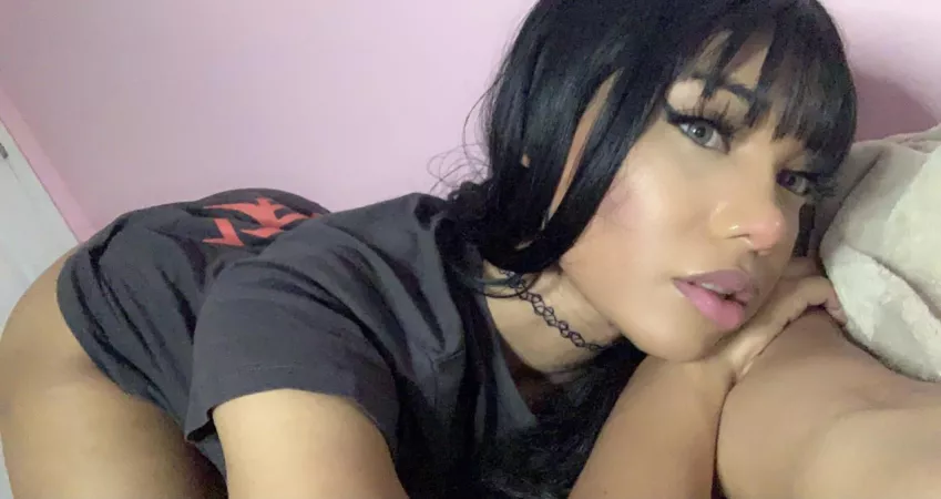 big booty barbie 🤍 by dolldelphine